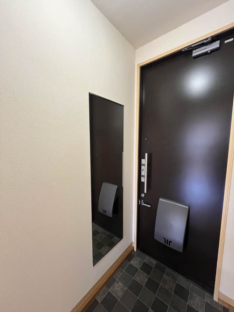 サンコート中町 B202号-15