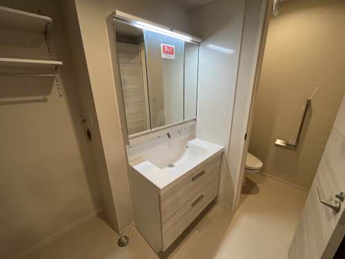 シャーメゾン柊 A号-11