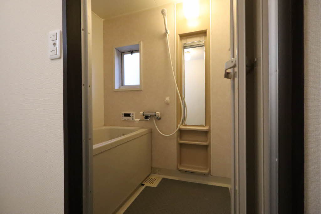 グローリアス桜台 0103号-8