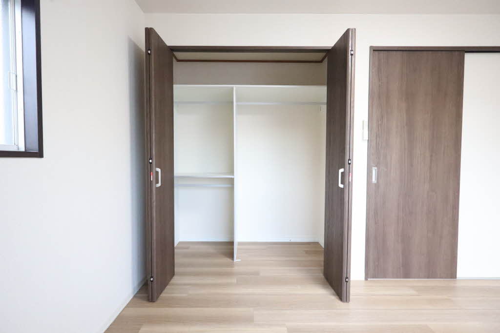 グローリアス桜台 0103号-11