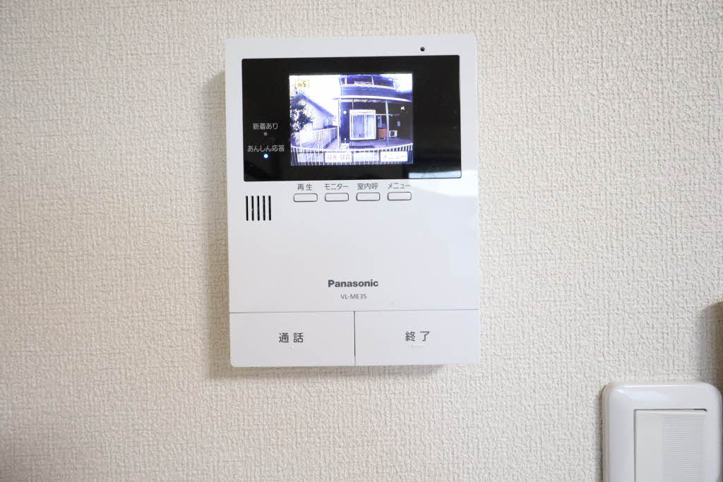 グローリアス桜台 0103号-13