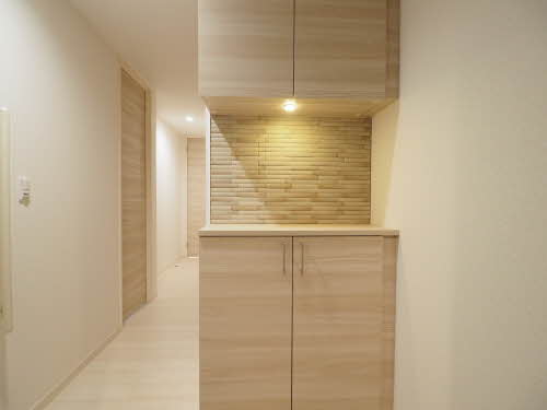 ポントルミネール 0201号-2