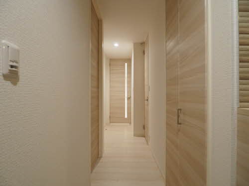 ポントルミネール 0201号-3