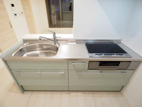 ポントルミネール 0201号-5