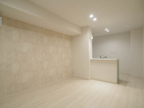 ポントルミネール 0201号-7