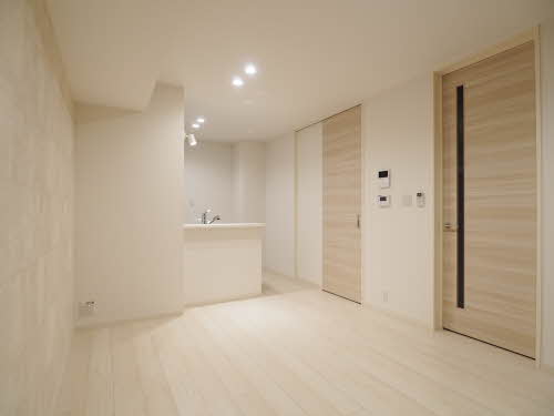 ポントルミネール 0201号-9