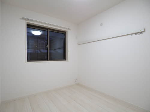 ポントルミネール 0201号-10