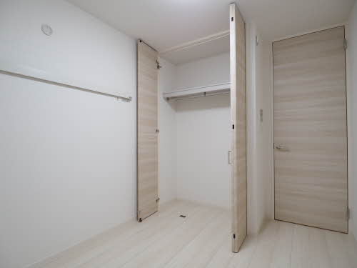 ポントルミネール 0201号-11