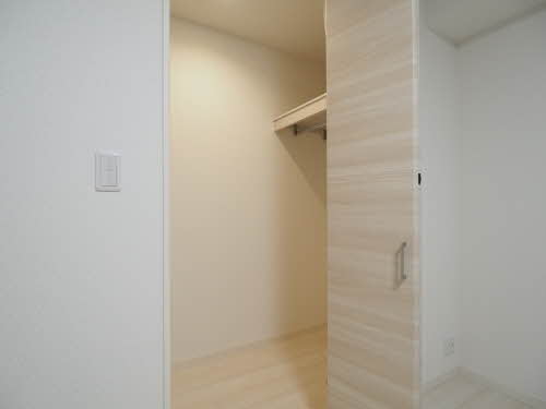 ポントルミネール 0201号-14