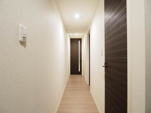 ポントルミネール 0203号-4