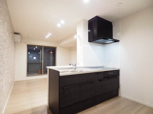 ポントルミネール 0203号-5