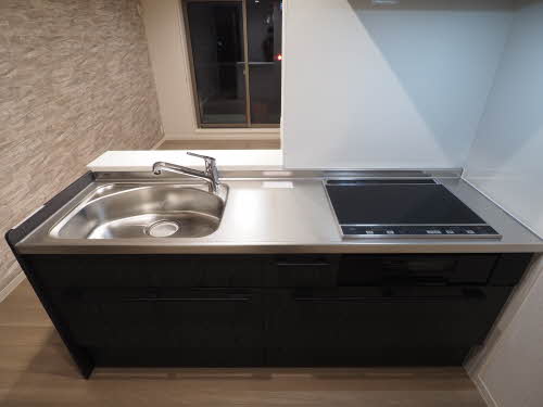 ポントルミネール 0203号-6