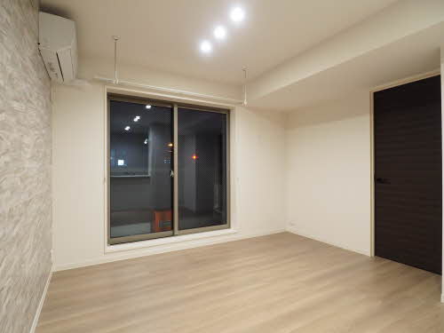 ポントルミネール 0203号-7