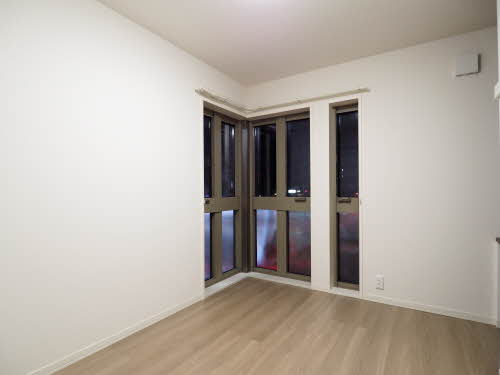 ポントルミネール 0203号-10