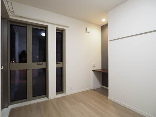 ポントルミネール 0203号-11