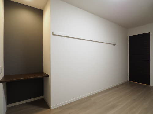 ポントルミネール 0203号-12