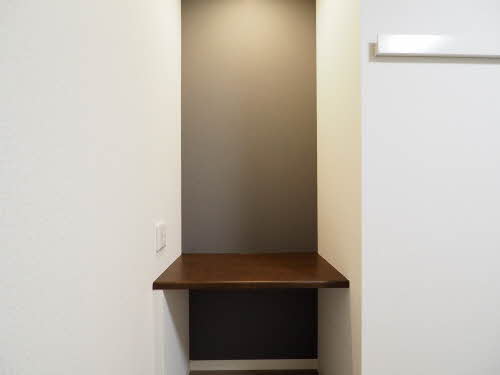 ポントルミネール 0203号-13