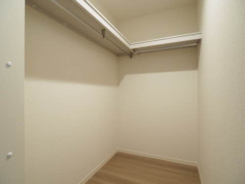 ポントルミネール 0203号-14