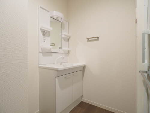 ポントルミネール 0203号-15