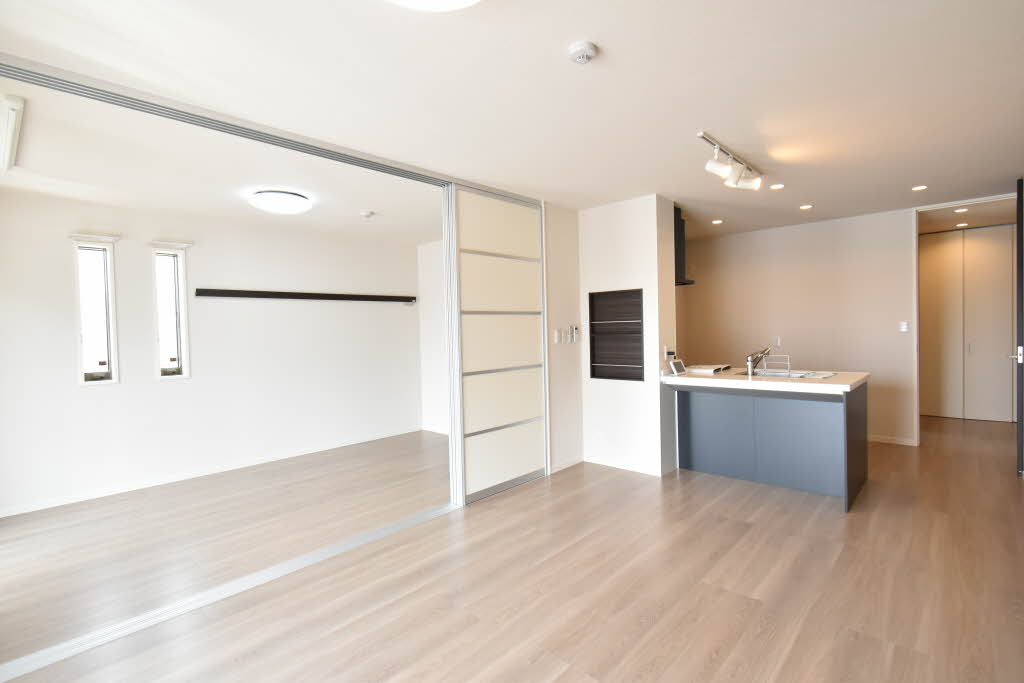 アスピラシオン 0102号-3