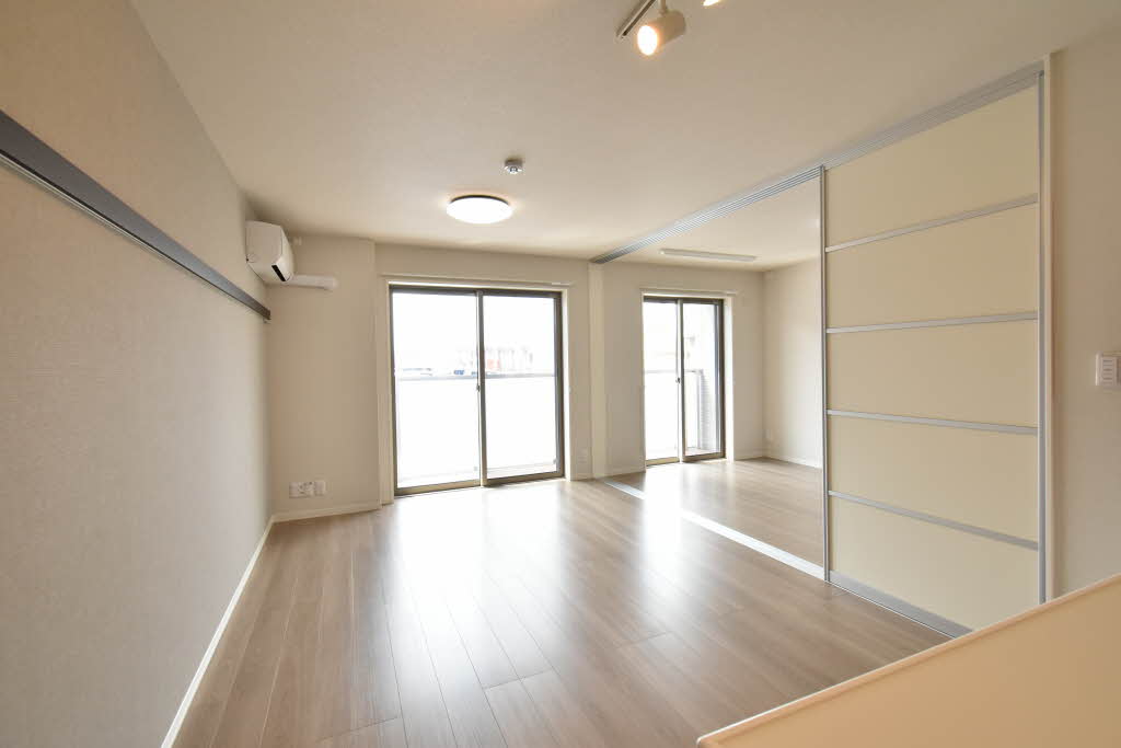 アスピラシオン 0102号-4