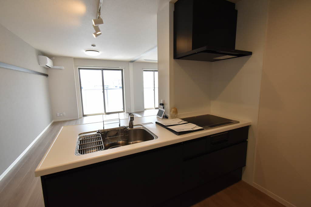 アスピラシオン 0102号-5