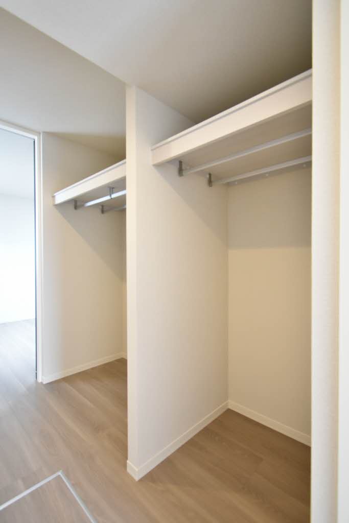 アスピラシオン 0102号-8