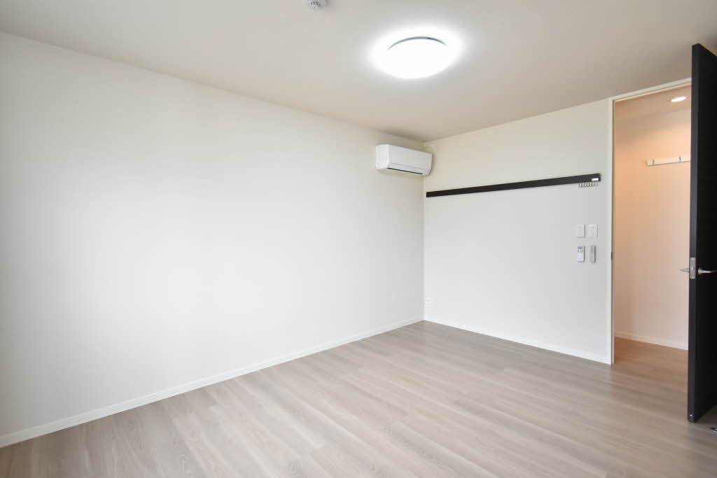 アスピラシオン 0102号-9