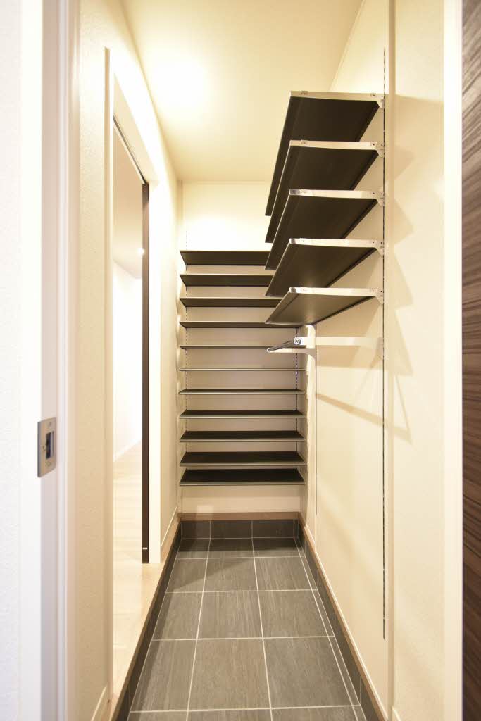 アスピラシオン 0102号-13