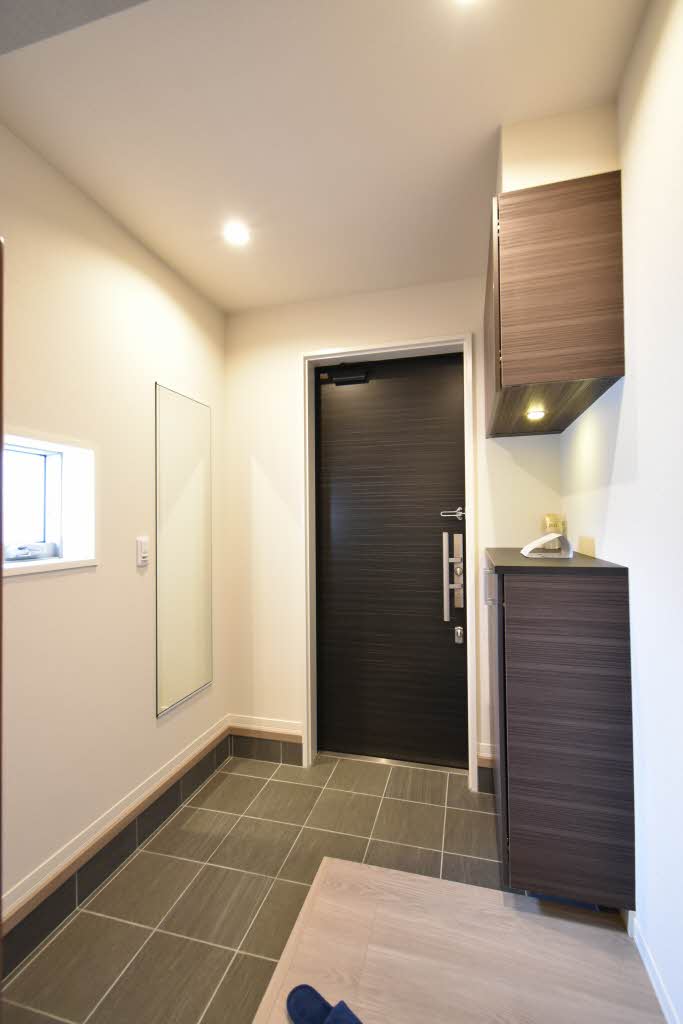 アスピラシオン 0102号-14