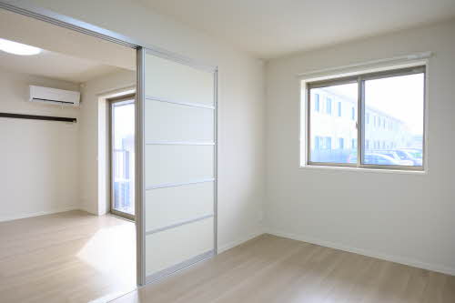 アスピラシオン 0103号-12