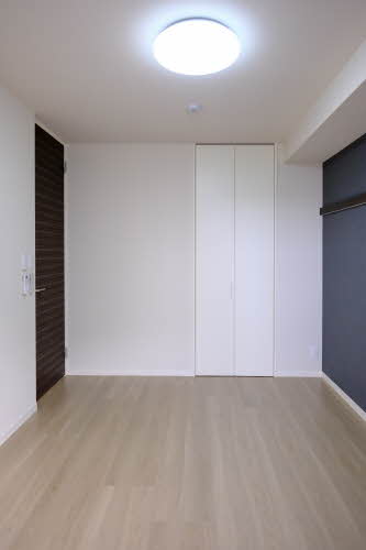 アスピラシオン 0103号-13