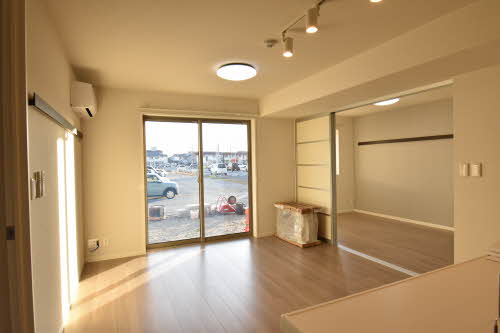 アスピラシオン 0103号-14