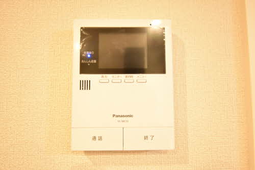アスピラシオン 0203号-14