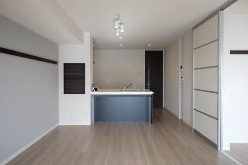 アスピラシオン 0205号-2