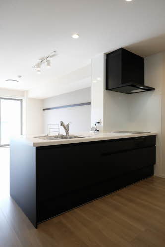 アスピラシオン 0205号-4