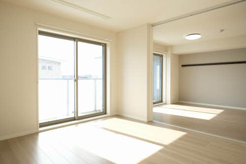 アスピラシオン 0205号-5