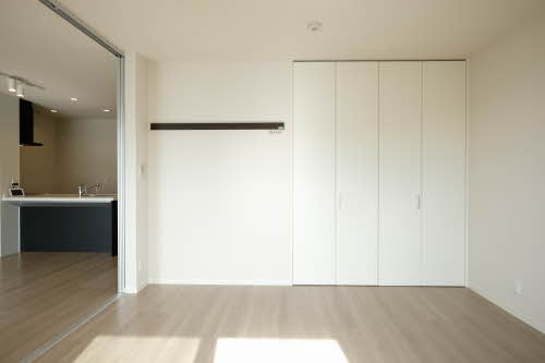 アスピラシオン 0205号-6