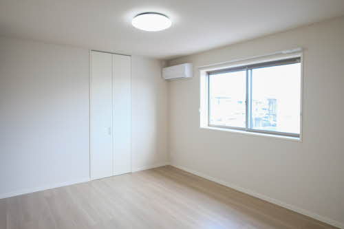 アスピラシオン 0205号-7