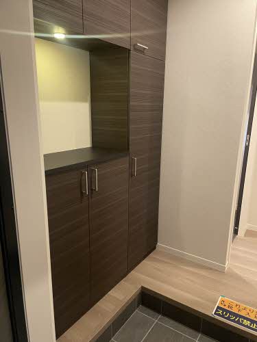 アスピラシオン 0205号-8