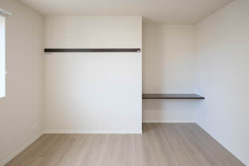 アスピラシオン 0205号-9