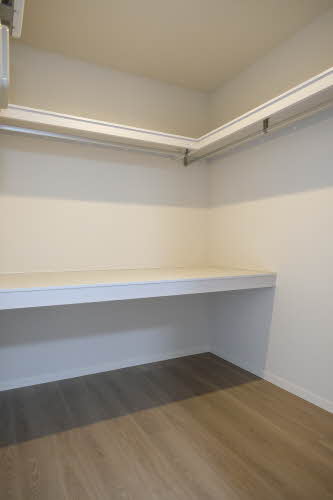 アスピラシオン 0205号-10