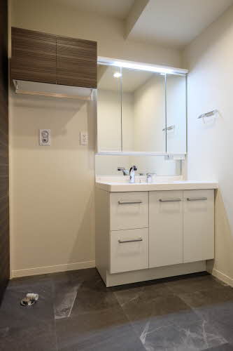 アスピラシオン 0205号-11