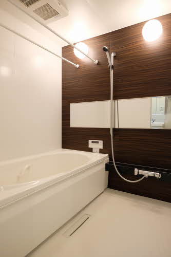 アスピラシオン 0205号-12