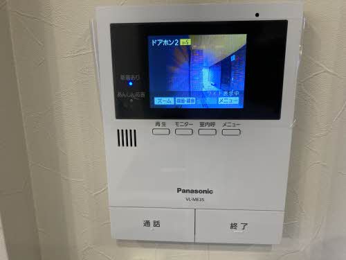 その他画像5
