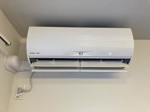 その他画像6