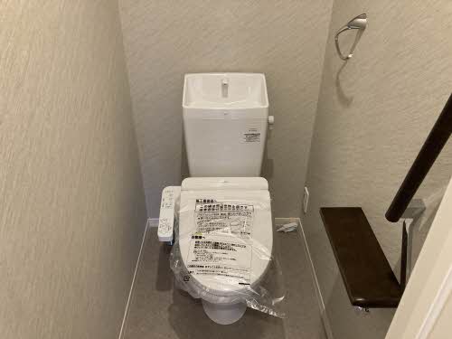 その他画像13