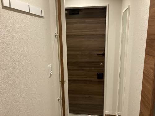その他画像14