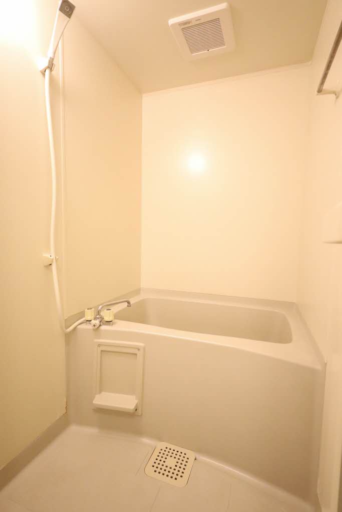 ラ・フォーレＦ 0101号-4