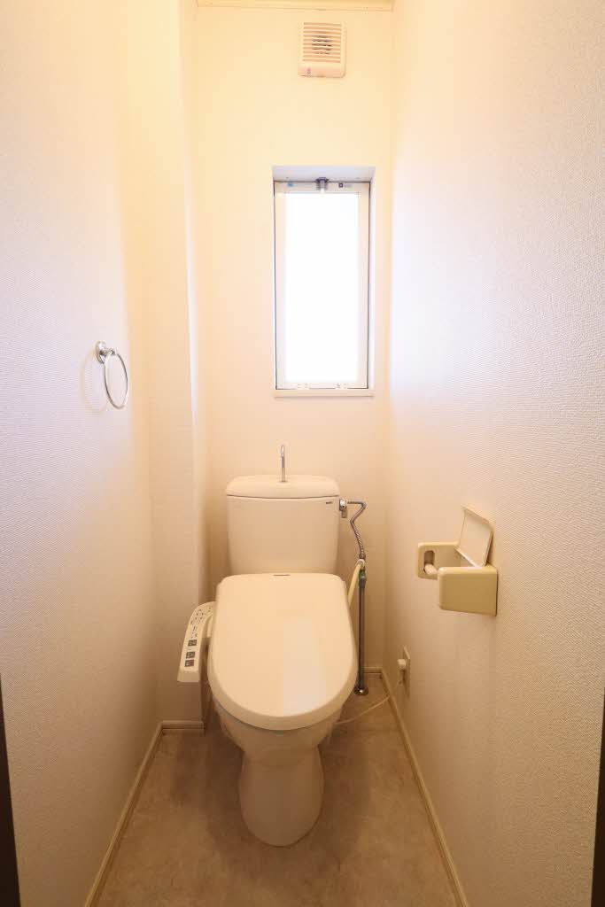 ラ・フォーレＦ 0101号-6